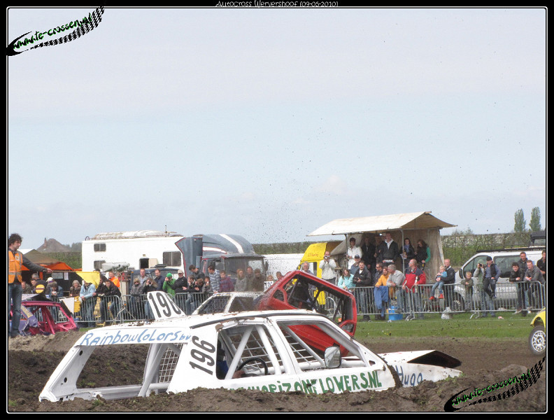 792x600 pixels (145K)