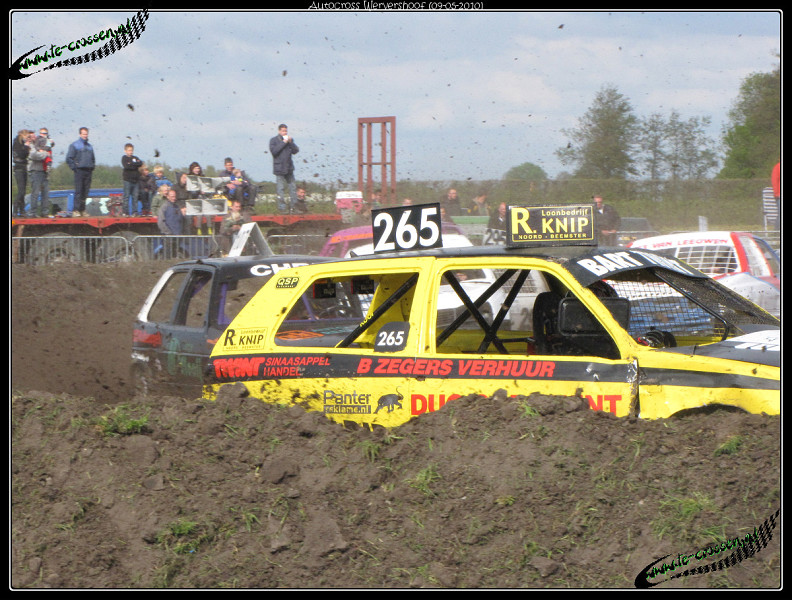 792x600 pixels (195K)