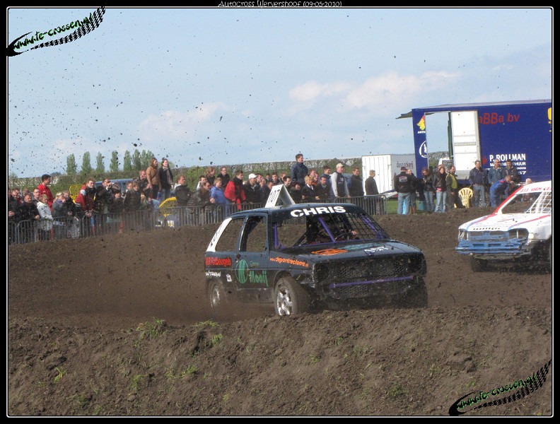 792x600 pixels (176K)