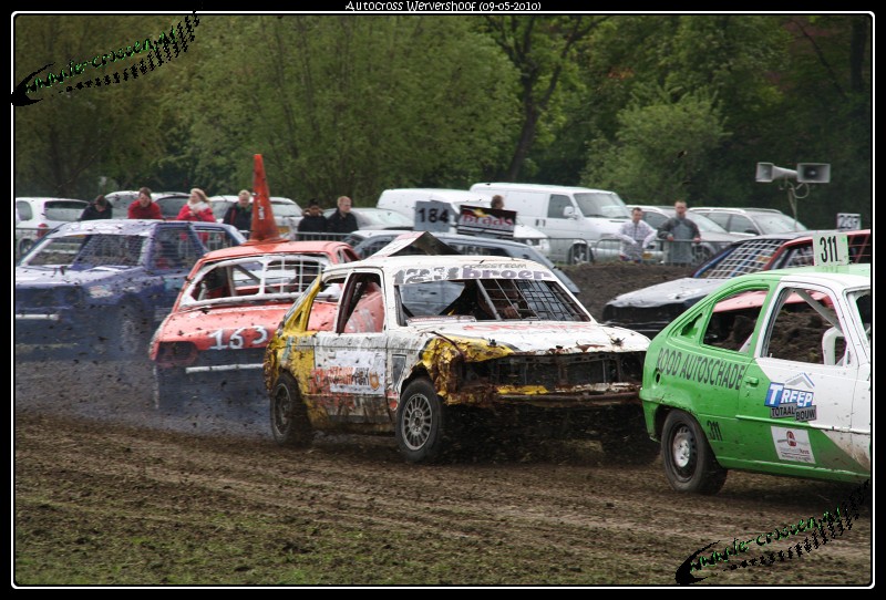 800x542 pixels (166K)