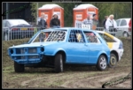 ���������������������������������������������������������������������������������������������������������������������������������������������������������������������������������������������������������������������������������������������������������������