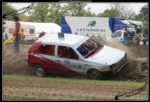 ���������������������������������������������������������������������������������������������������������������������������������������������������������������������������������������������������������������������������������������������������������������