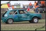 ���������������������������������������������������������������������������������������������������������������������������������������������������������������������������������������������������������������������������������������������������������������