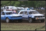 ���������������������������������������������������������������������������������������������������������������������������������������������������������������������������������������������������������������������������������������������������������������