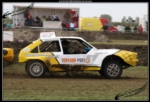 ���������������������������������������������������������������������������������������������������������������������������������������������������������������������������������������������������������������������������������������������������������������