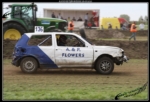 ���������������������������������������������������������������������������������������������������������������������������������������������������������������������������������������������������������������������������������������������������������������