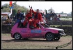 ���������������������������������������������������������������������������������������������������������������������������������������������������������������������������������������������������������������������������������������������������������������