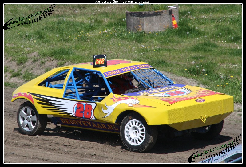 800x542 pixels (170K)