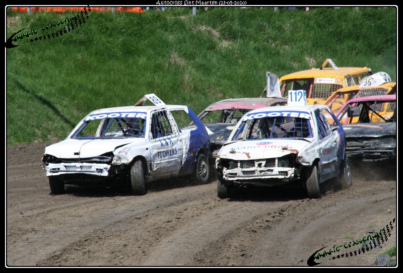 800x542 pixels (153K)