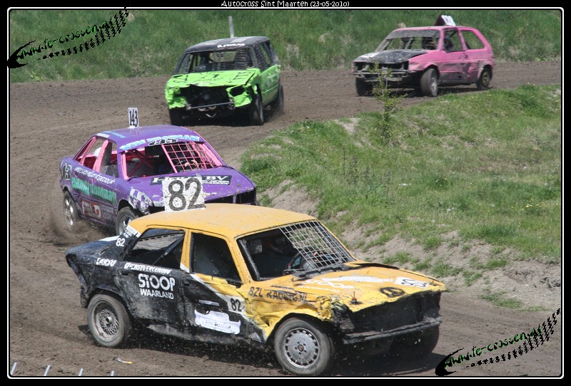 800x542 pixels (173K)