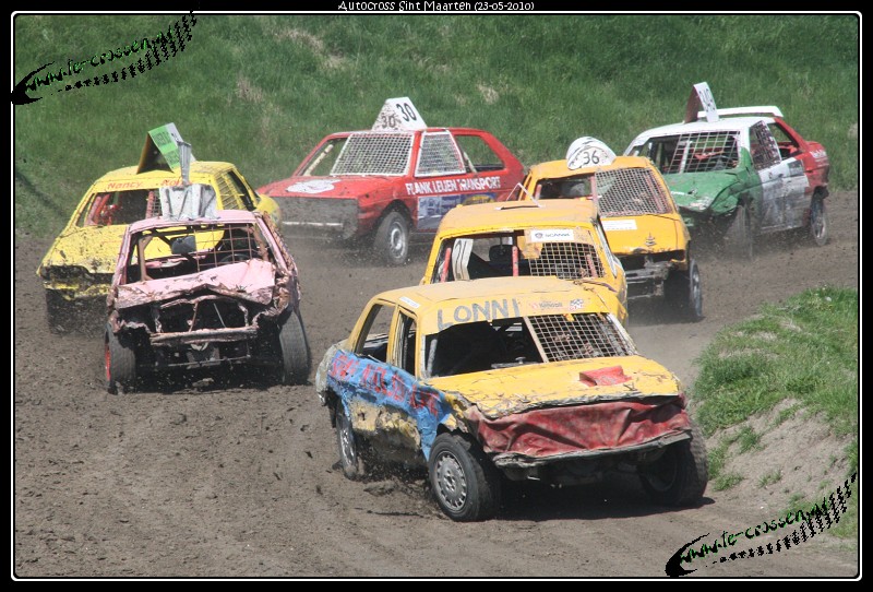 800x542 pixels (171K)