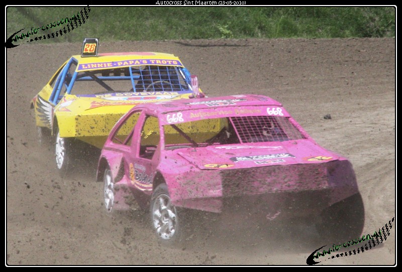 800x542 pixels (135K)