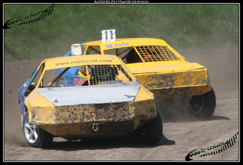 800x542 pixels (130K)