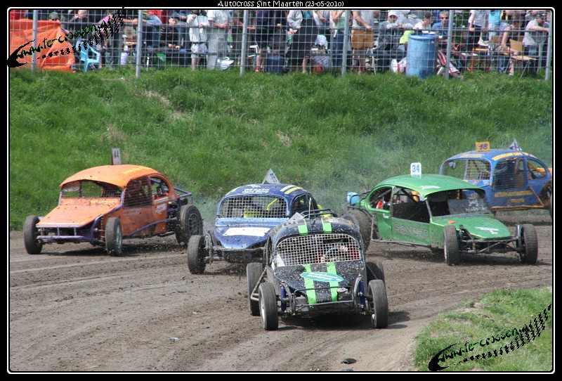 800x542 pixels (187K)