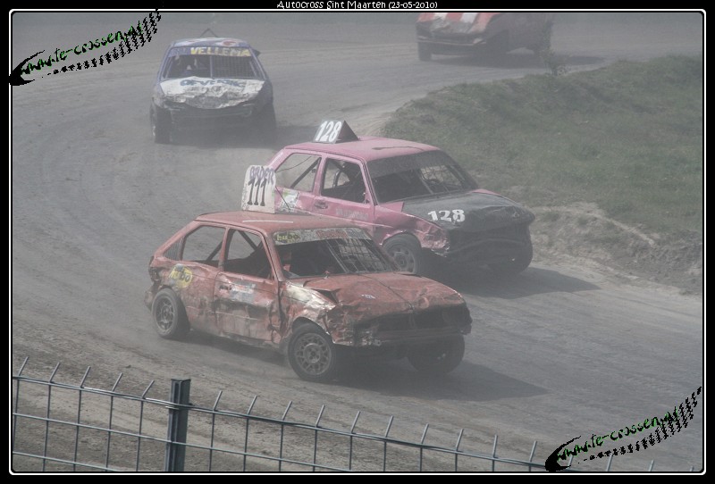 800x542 pixels (112K)