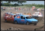 ���������������������������������������������������������������������������������������������������������������������������������������������������������������������������������������������������������������������������������������������������������������