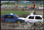 ���������������������������������������������������������������������������������������������������������������������������������������������������������������������������������������������������������������������������������������������������������������