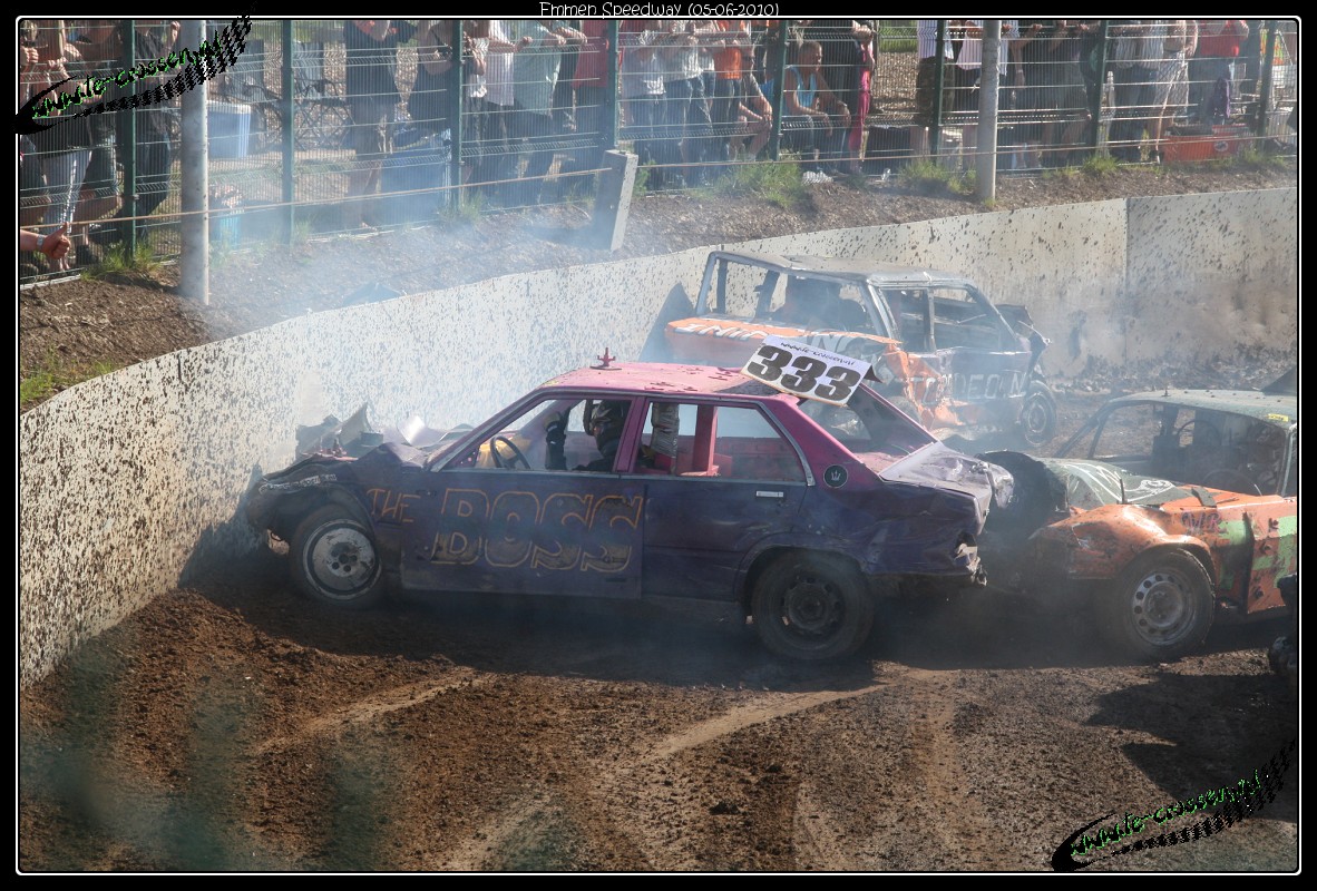 1182x800 pixels (340K)