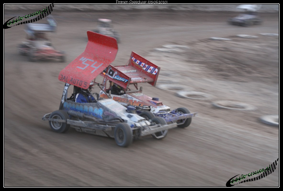 1182x800 pixels (170K)