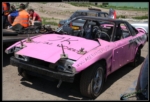 ���������������������������������������������������������������������������������������������������������������������������������������������������������������������������������������������������������������������������������������������������������������