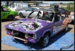 ���������������������������������������������������������������������������������������������������������������������������������������������������������������������������������������������������������������������������������������������������������������
