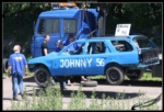 ���������������������������������������������������������������������������������������������������������������������������������������������������������������������������������������������������������������������������������������������������������������