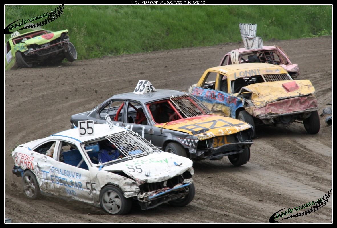 1182x800 pixels (275K)