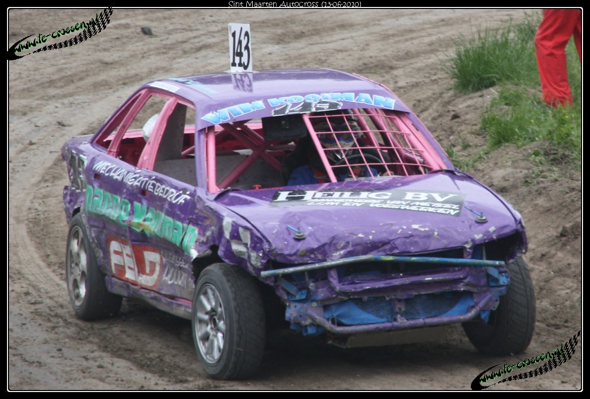 1181x800 pixels (235K)