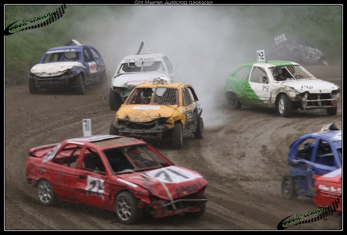 1182x800 pixels (201K)