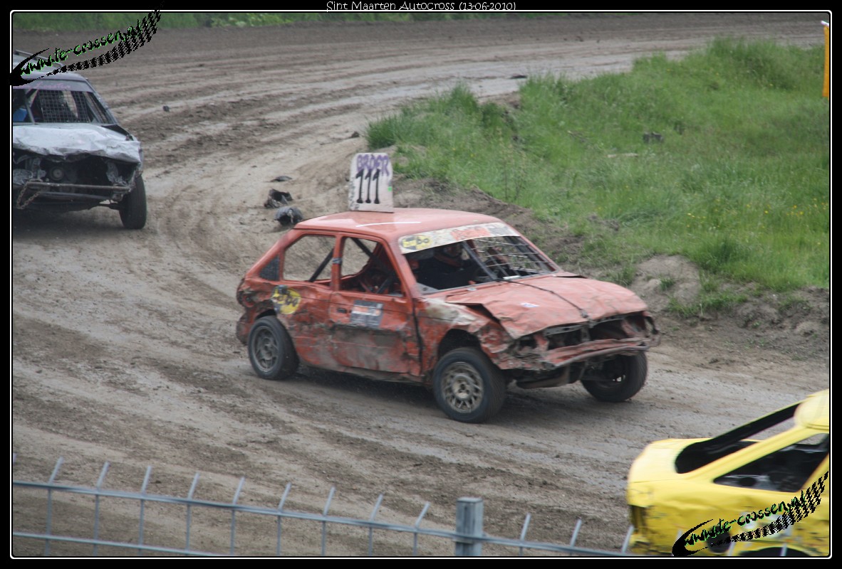 1182x800 pixels (255K)