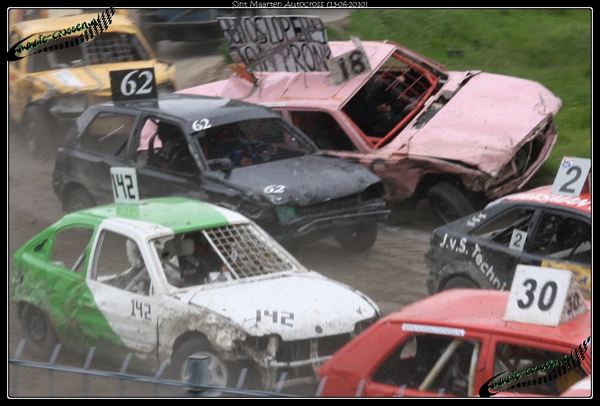 1181x800 pixels (210K)