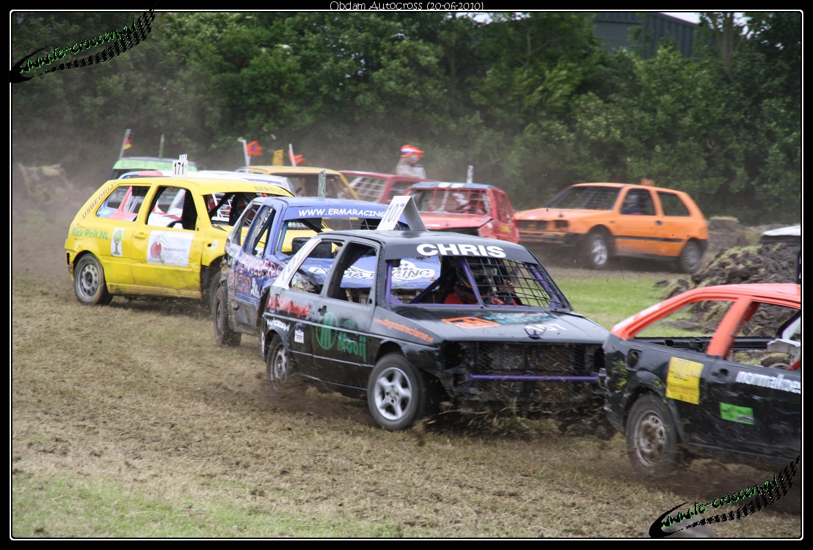 1182x800 pixels (288K)