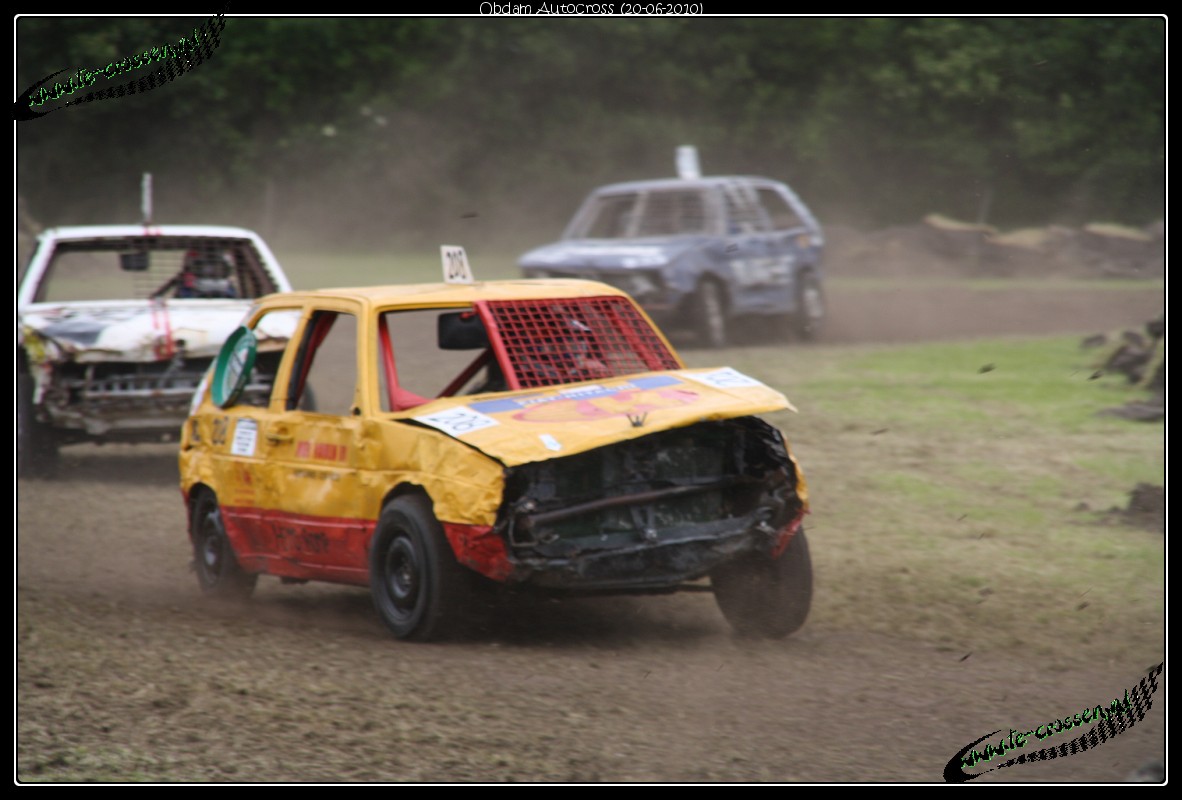 1182x800 pixels (170K)