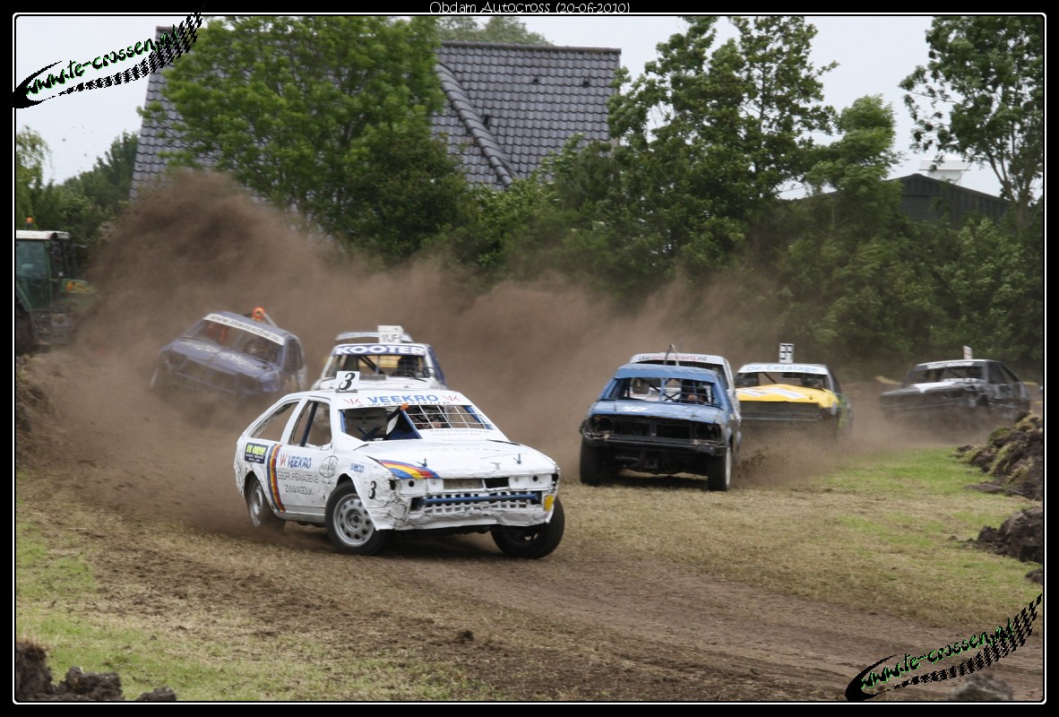 1182x800 pixels (279K)