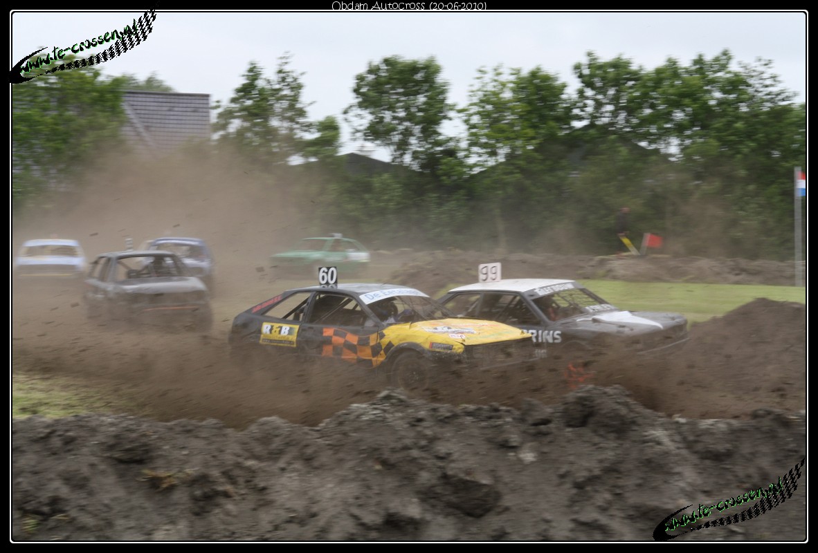 1182x800 pixels (201K)