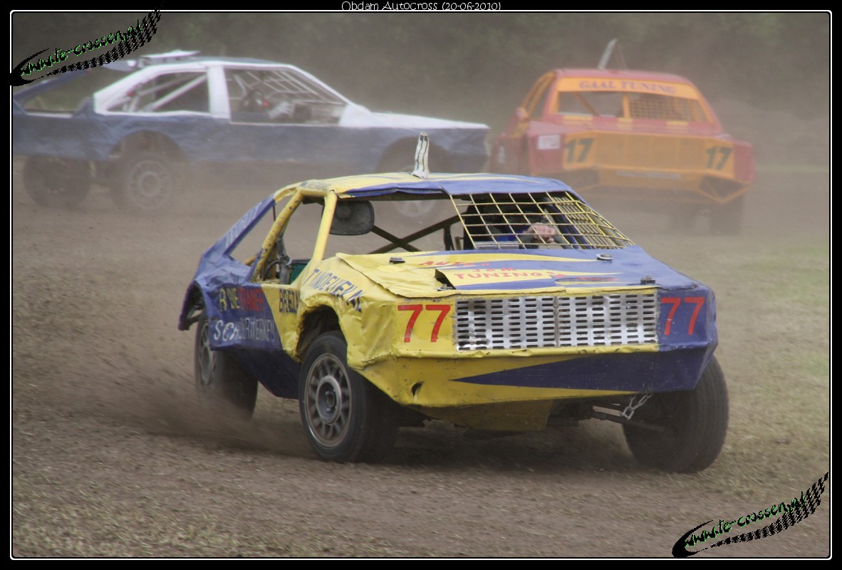 1182x800 pixels (202K)
