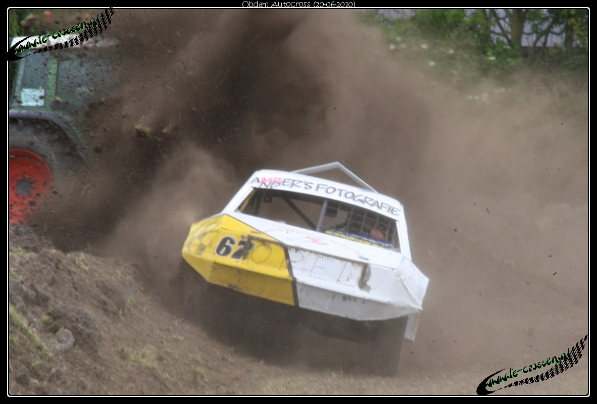 1182x800 pixels (165K)
