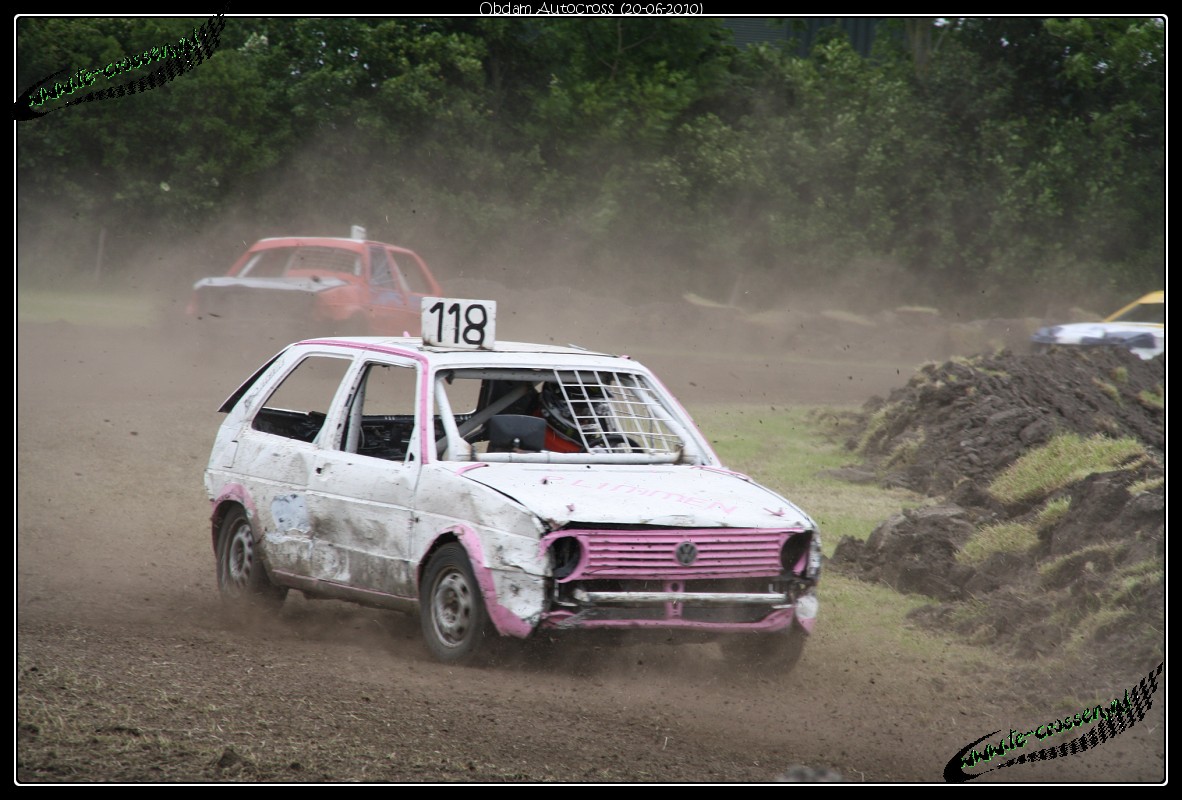 1182x800 pixels (228K)