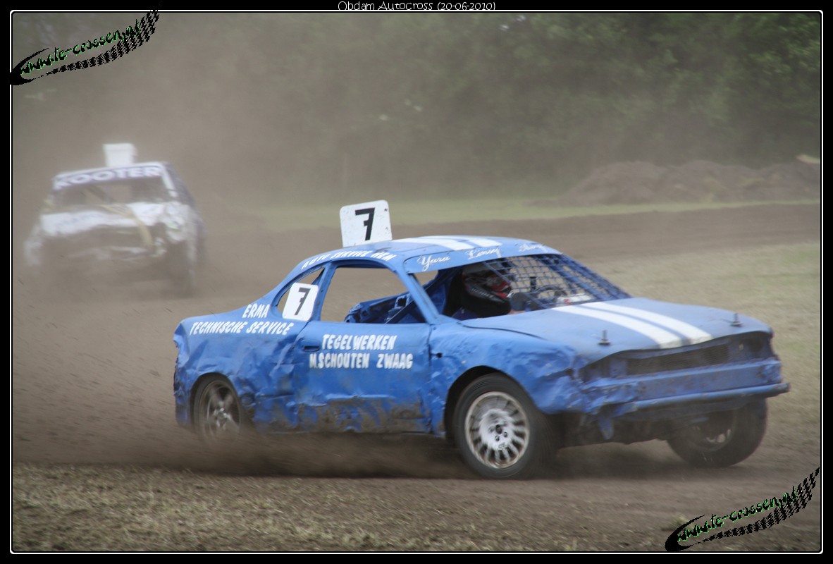 1182x800 pixels (175K)