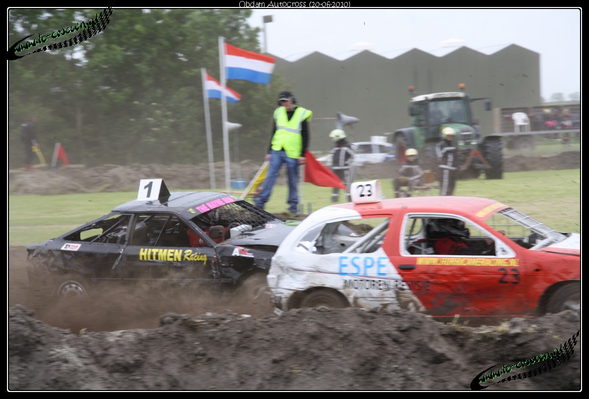1182x800 pixels (201K)