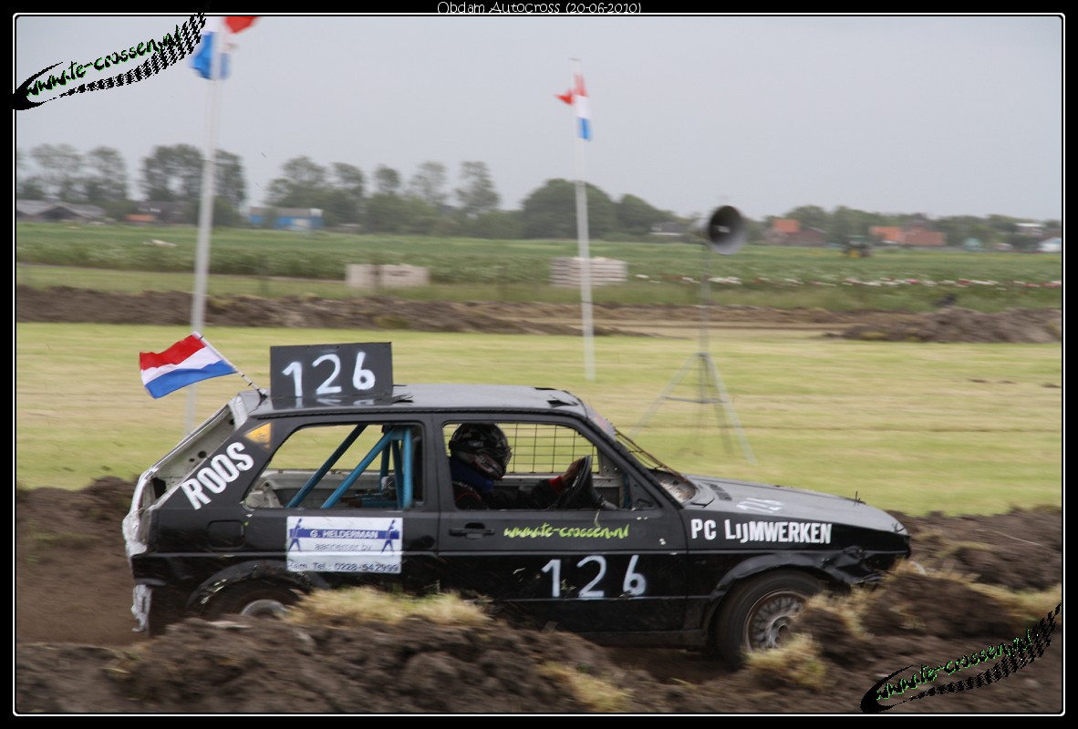 1182x800 pixels (193K)