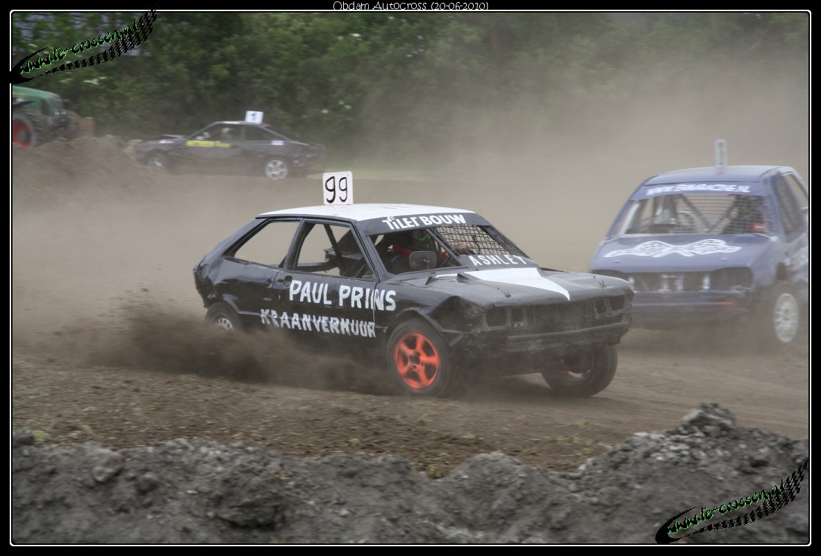 1182x800 pixels (185K)