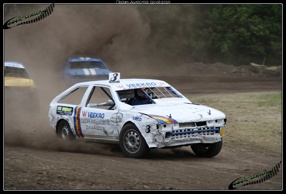 1182x800 pixels (200K)