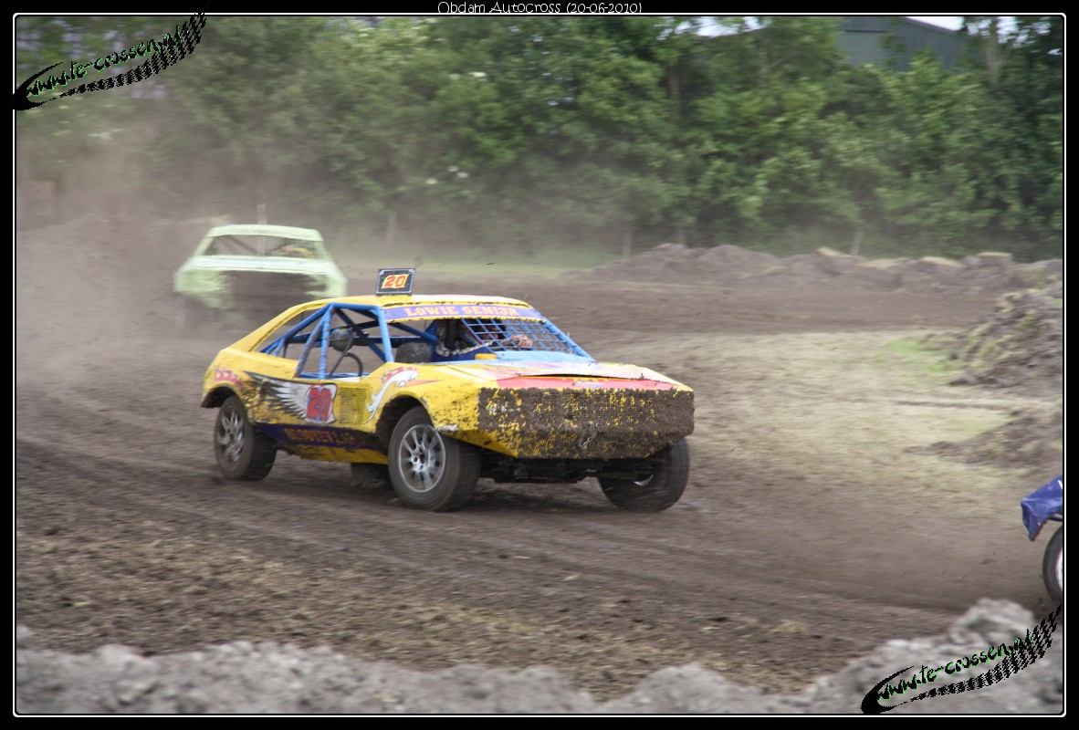 1182x800 pixels (228K)