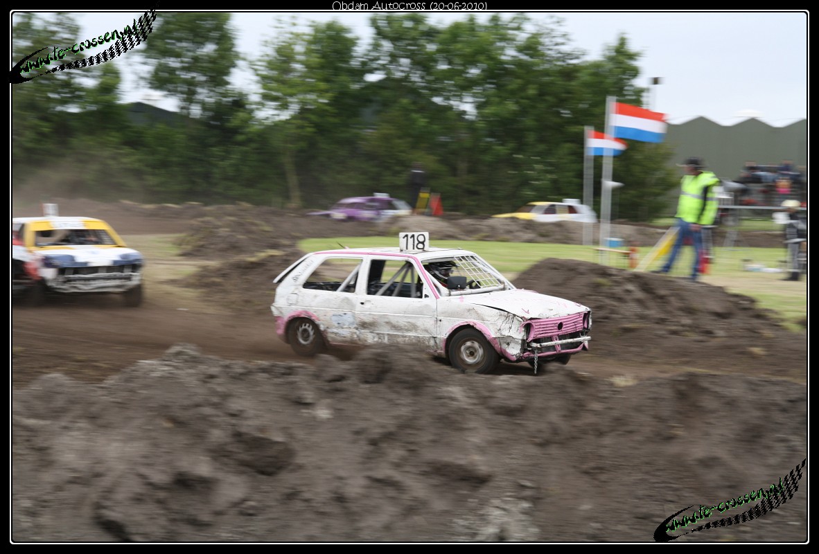 1182x800 pixels (219K)