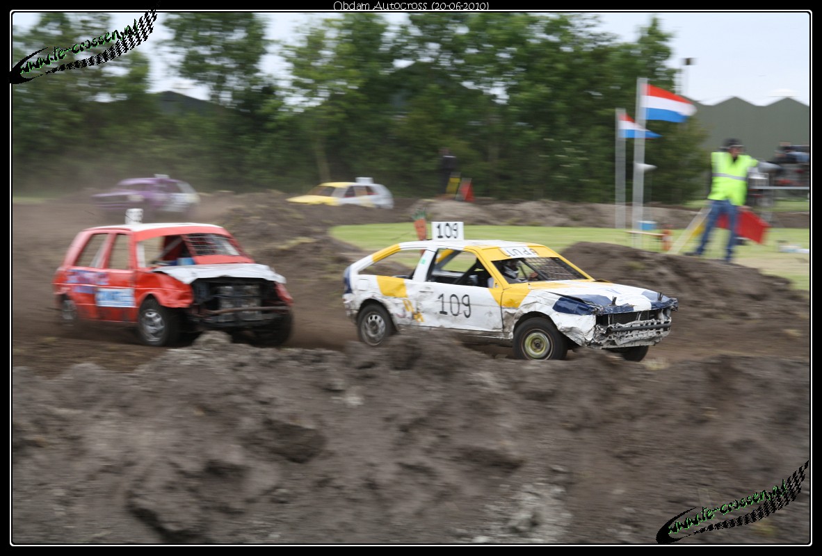 1182x800 pixels (220K)
