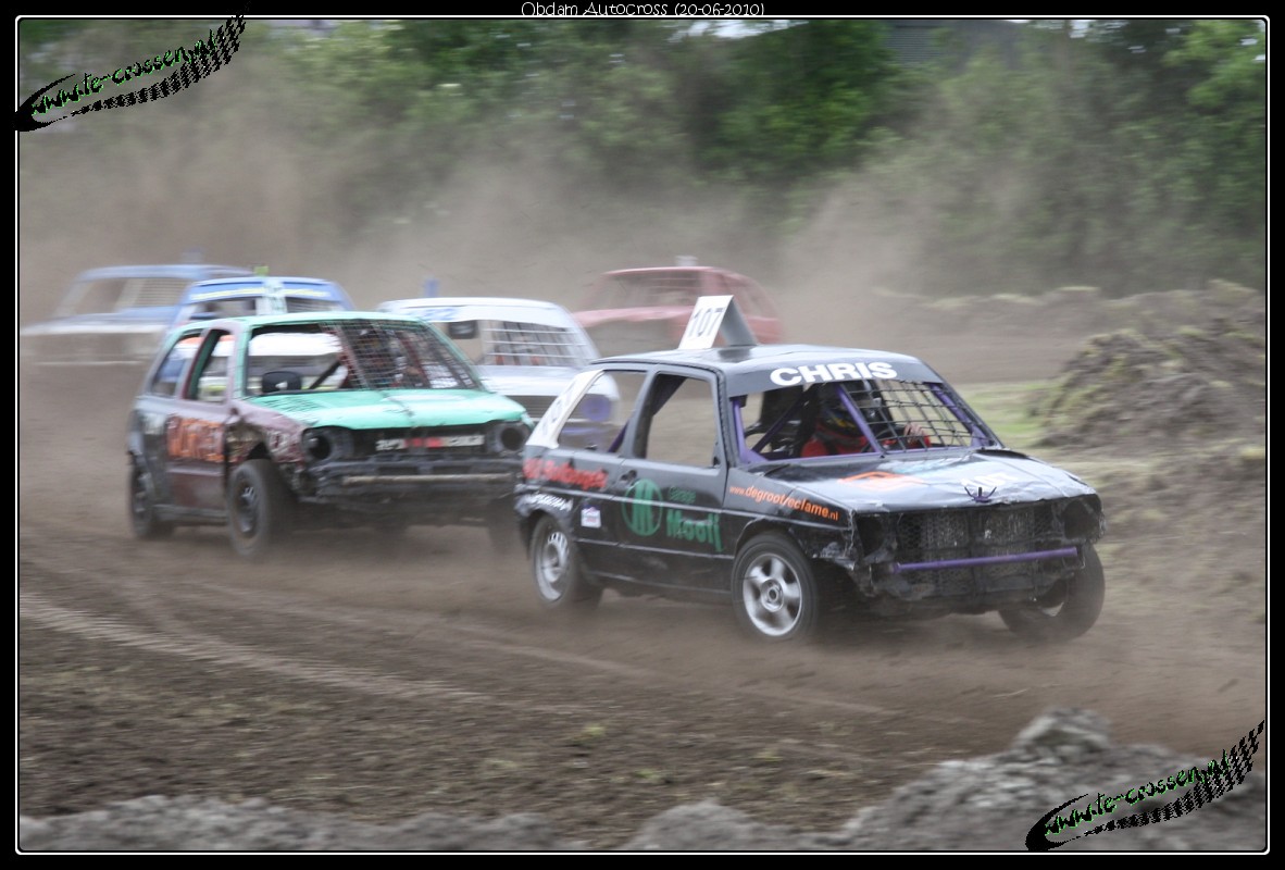 1182x800 pixels (198K)