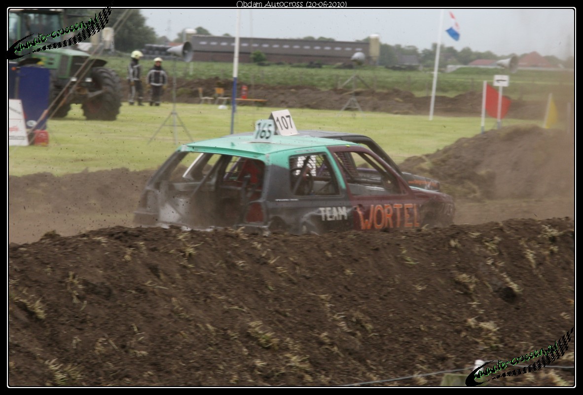 1182x800 pixels (205K)