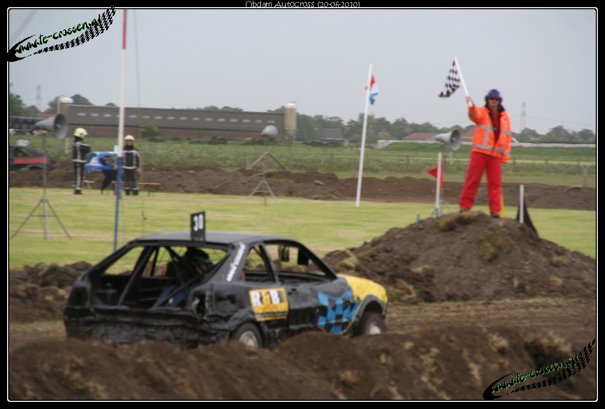 1182x800 pixels (170K)
