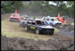 ���������������������������������������������������������������������������������������������������������������������������������������������������������������������������������������������������������������������������������������������������������������